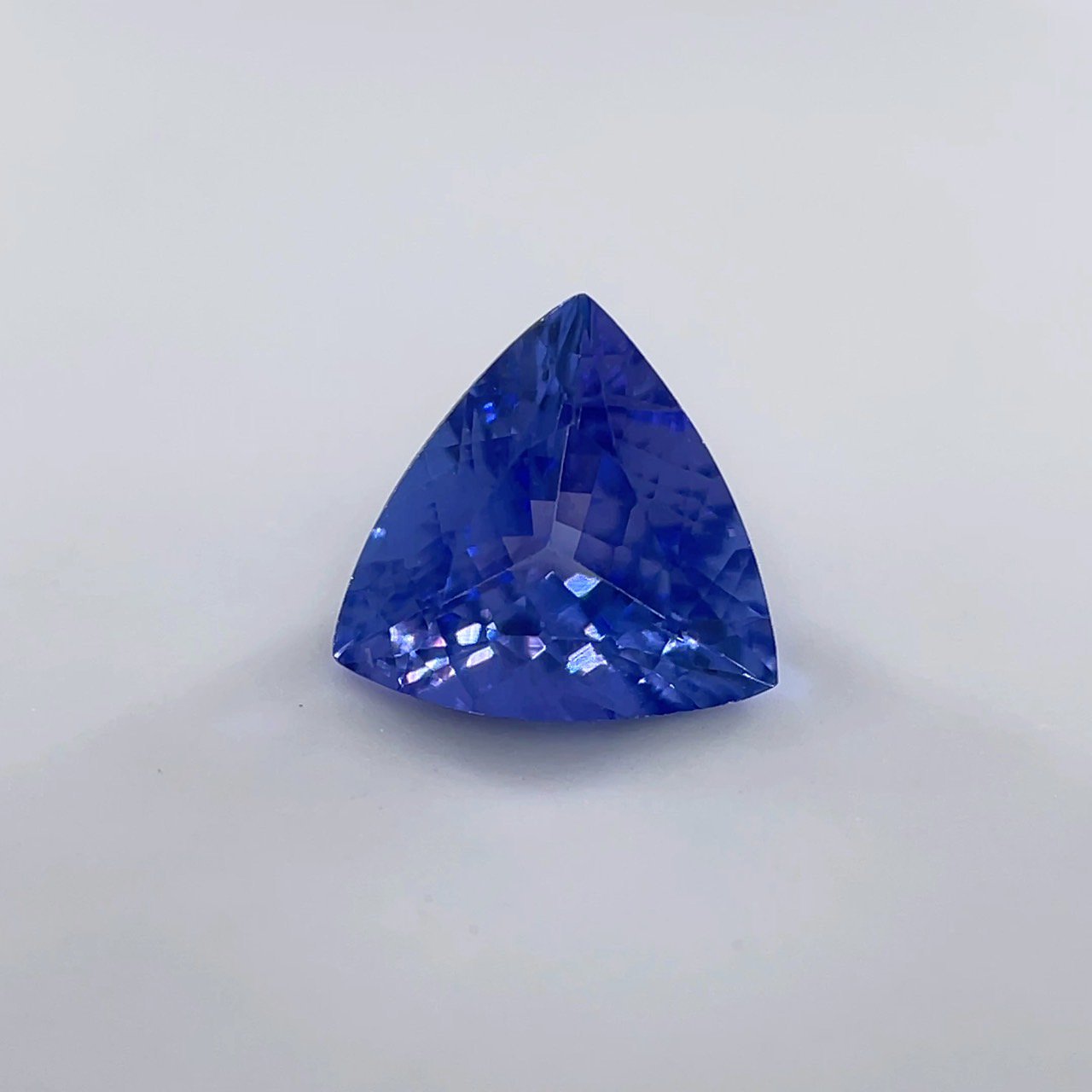 507042 ݎގŎ َ TR 1.41ct