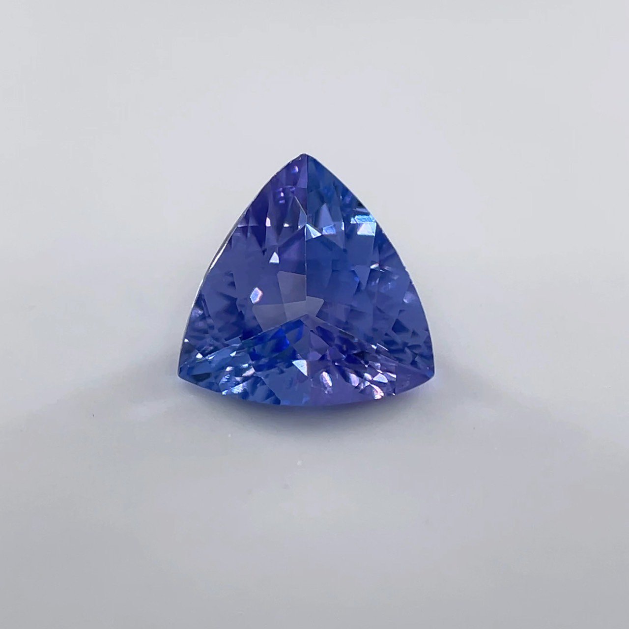 507046 ݎގŎ َ TR 1.48ct