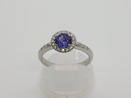 メレラニミントガーネット 0.6ct ルース - www.top4all.pl