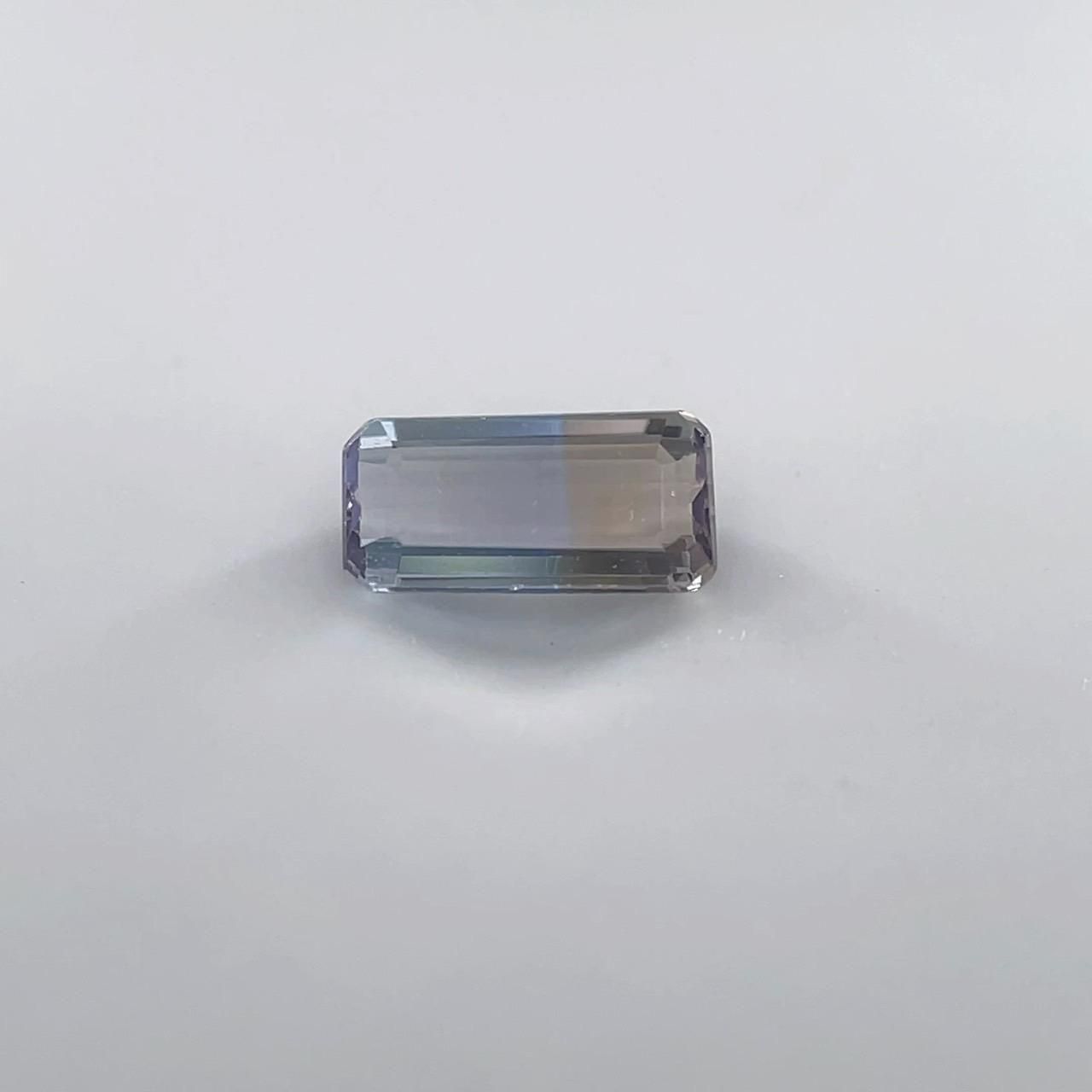 507064 ﾊﾞｲｶﾗｰｿﾞｲｻｲﾄ ﾙｰｽ EM 0.47ct - カピルのお店デルミリオーレ