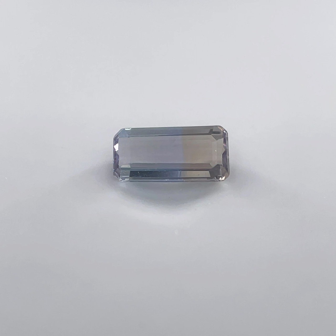 507064 ʎގ׎ގ َ EM 0.47ct