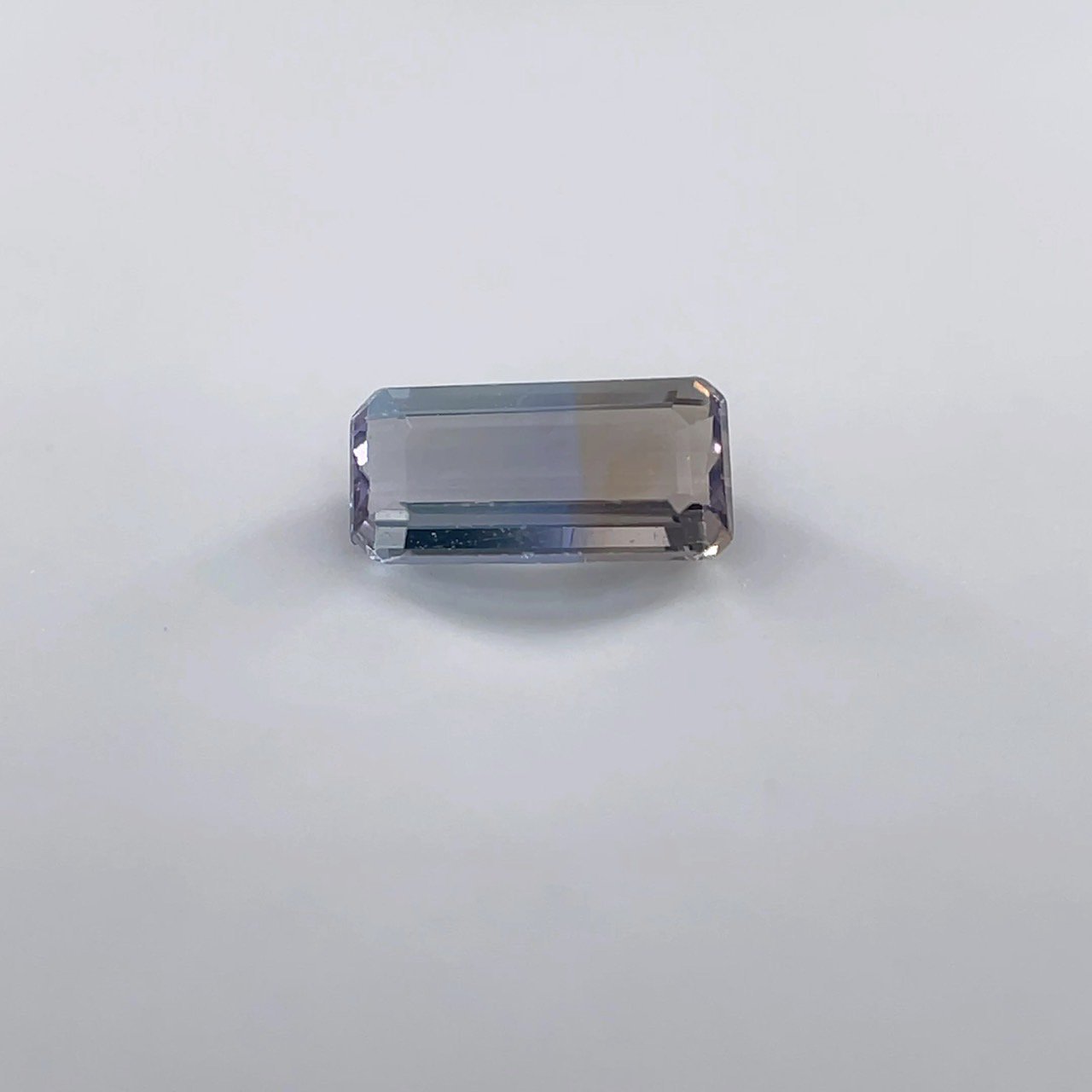 507064 ʎގ׎ގ َ EM 0.47ct