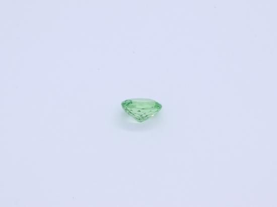 カピル ガーネット 0.6ct ルース-