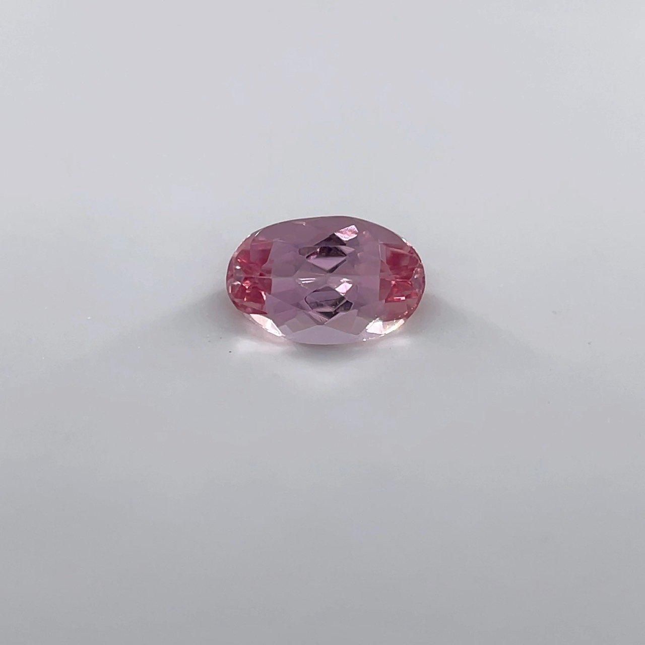 トパーズページ ルーストパーズ宝石 - 天然ブルー、インペリアル、ホワイト