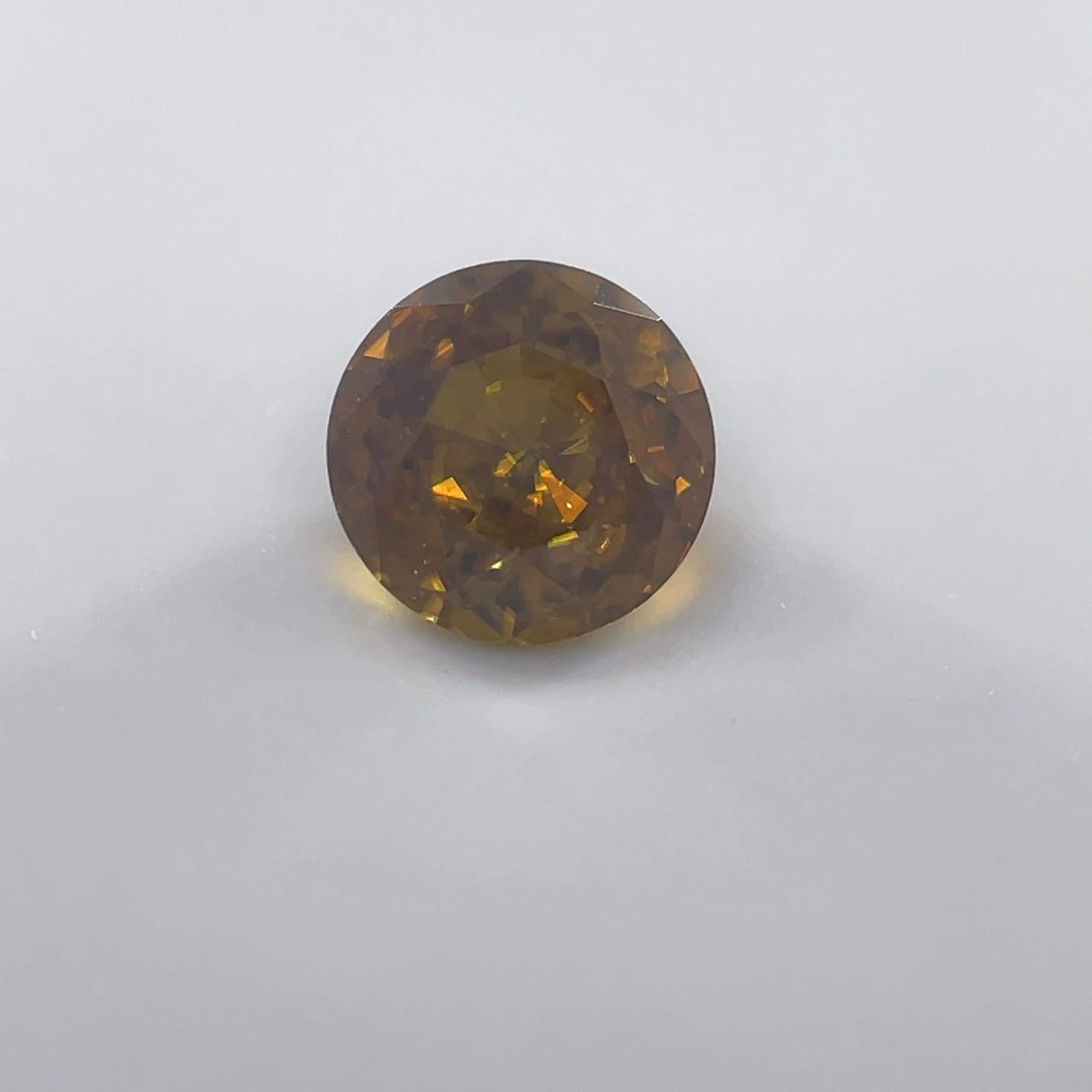 506865 ̎ َ RD 0.94ct