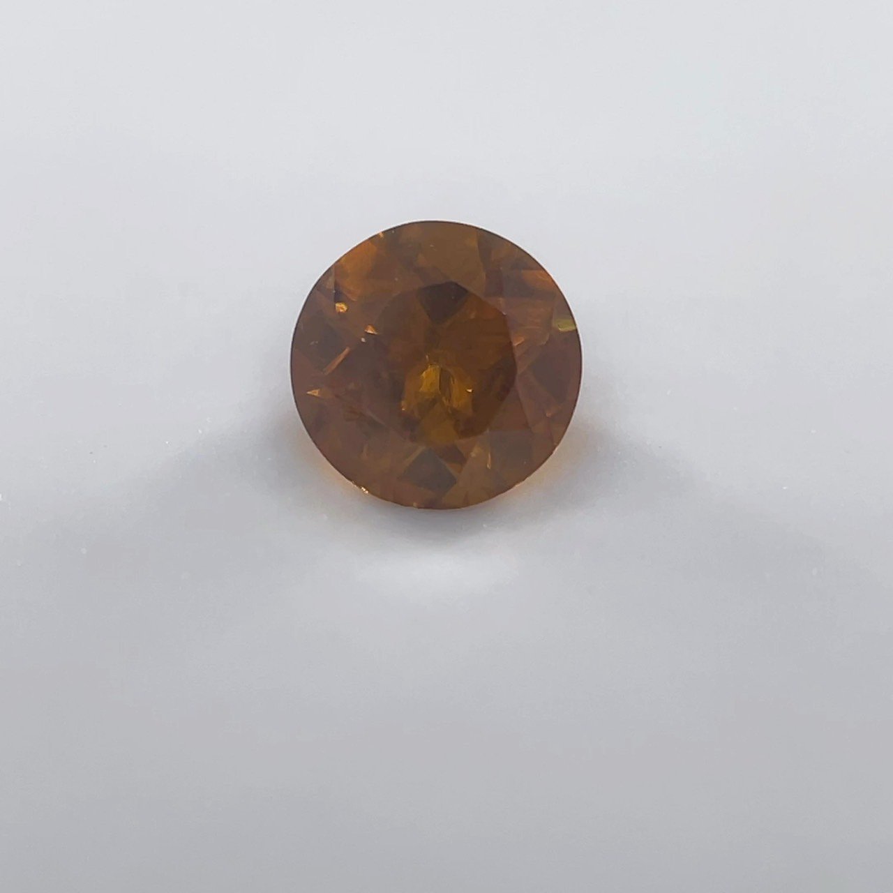 506222 ̎ َ RD 0.54ct