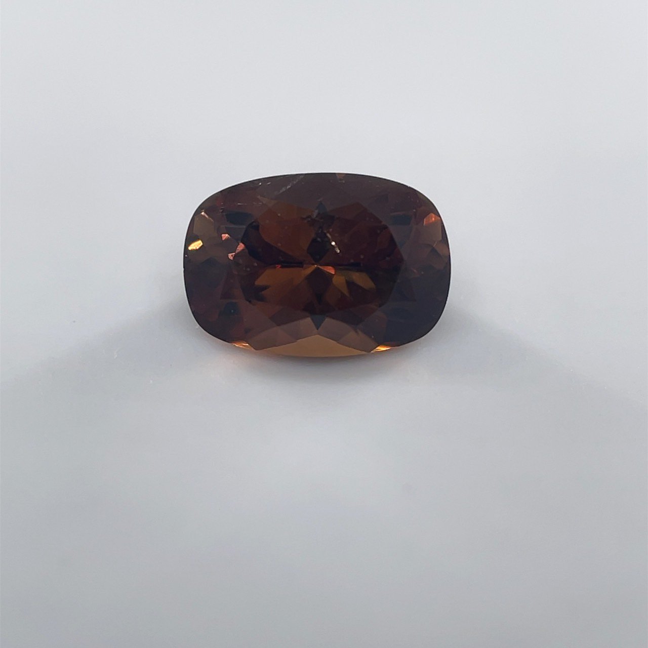 501031 Ŏ َ CS 1.052ct ȥ