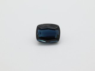 506344 ݎÎގގ׎ĎĎَώ؎ َ CS 1.705ct ȥդ