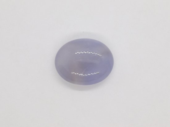 503618 ﾊｯｸﾏﾅｲﾄ ﾙｰｽ OV 4.75ct - カピルのお店デルミリオーレ