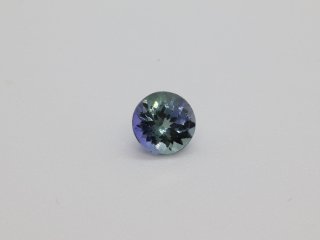 507100 ގ َ RD  0.90ct