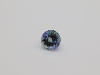 507101 ގ َ RD  0.94ct