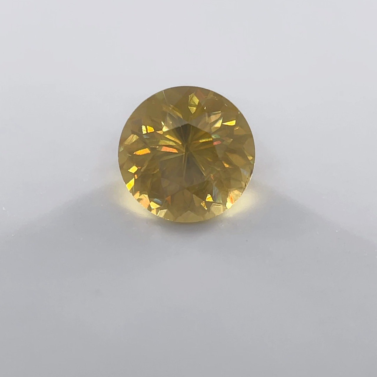 506866 ̎ َ RD  0.99ct