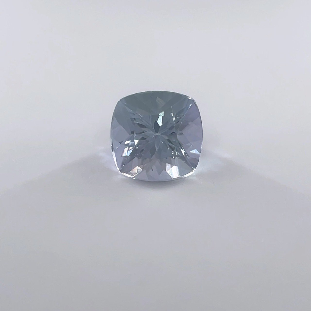 507118 ގ َ CS 0.95ct