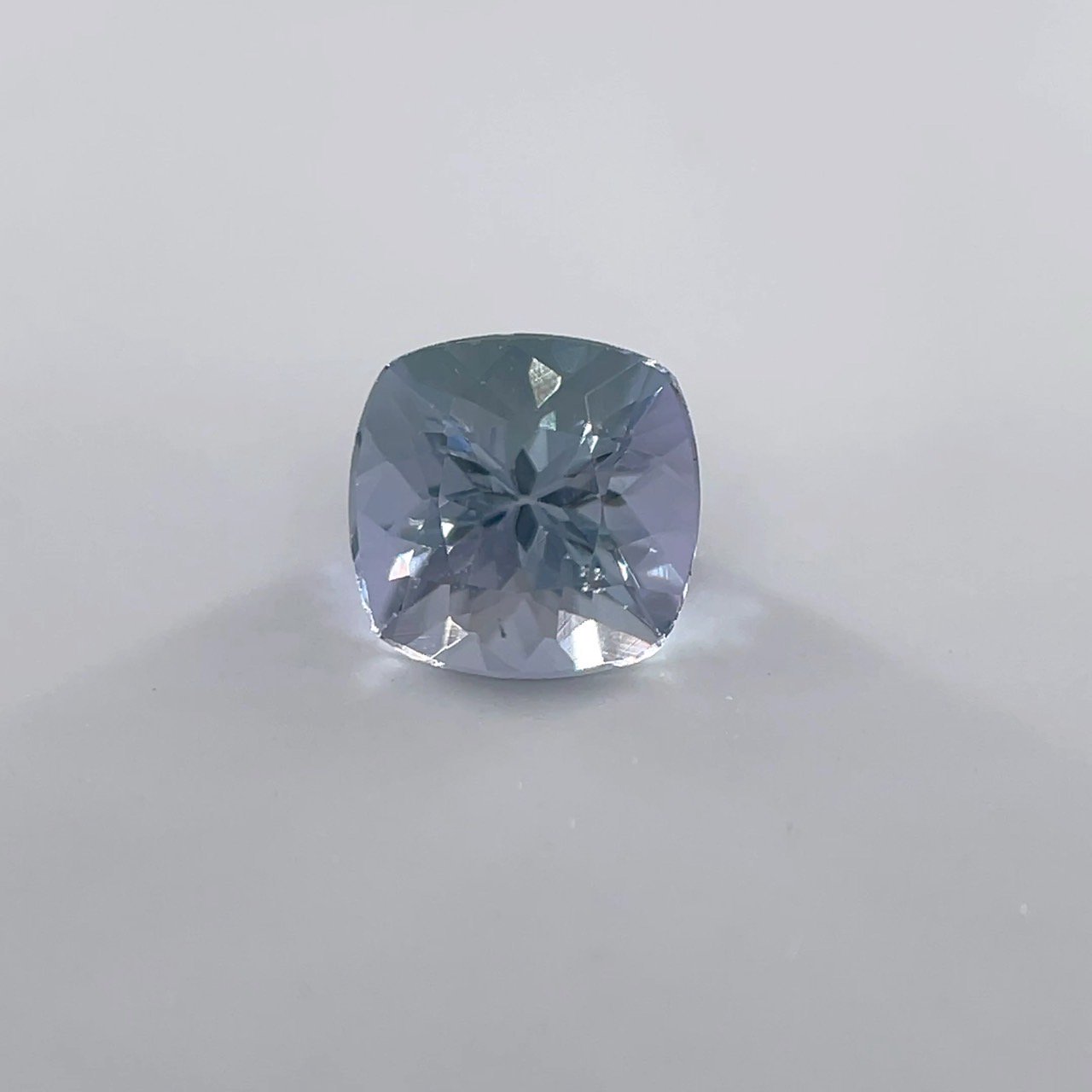 507118 ގ َ CS 0.95ct