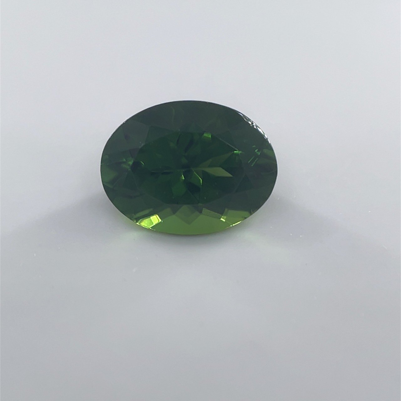 506382 ێюĎَώ؎ َ OV 1.292ct ȥ