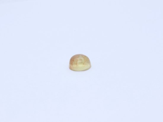 506351 ｽｷｬﾎﾟﾗｲﾄｷｬｯﾂ ﾙｰｽ OVCB 1.087ct 日独ソ付 - カピルのお店デルミリオーレ