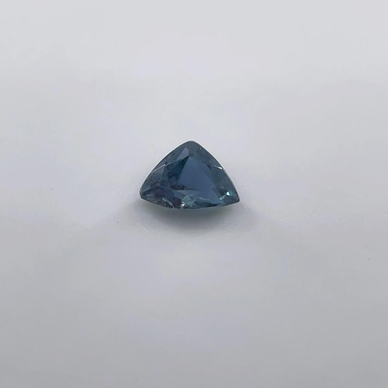 (421)ソ付　アレキサンドライト　ルース　0.160ct-コメント-