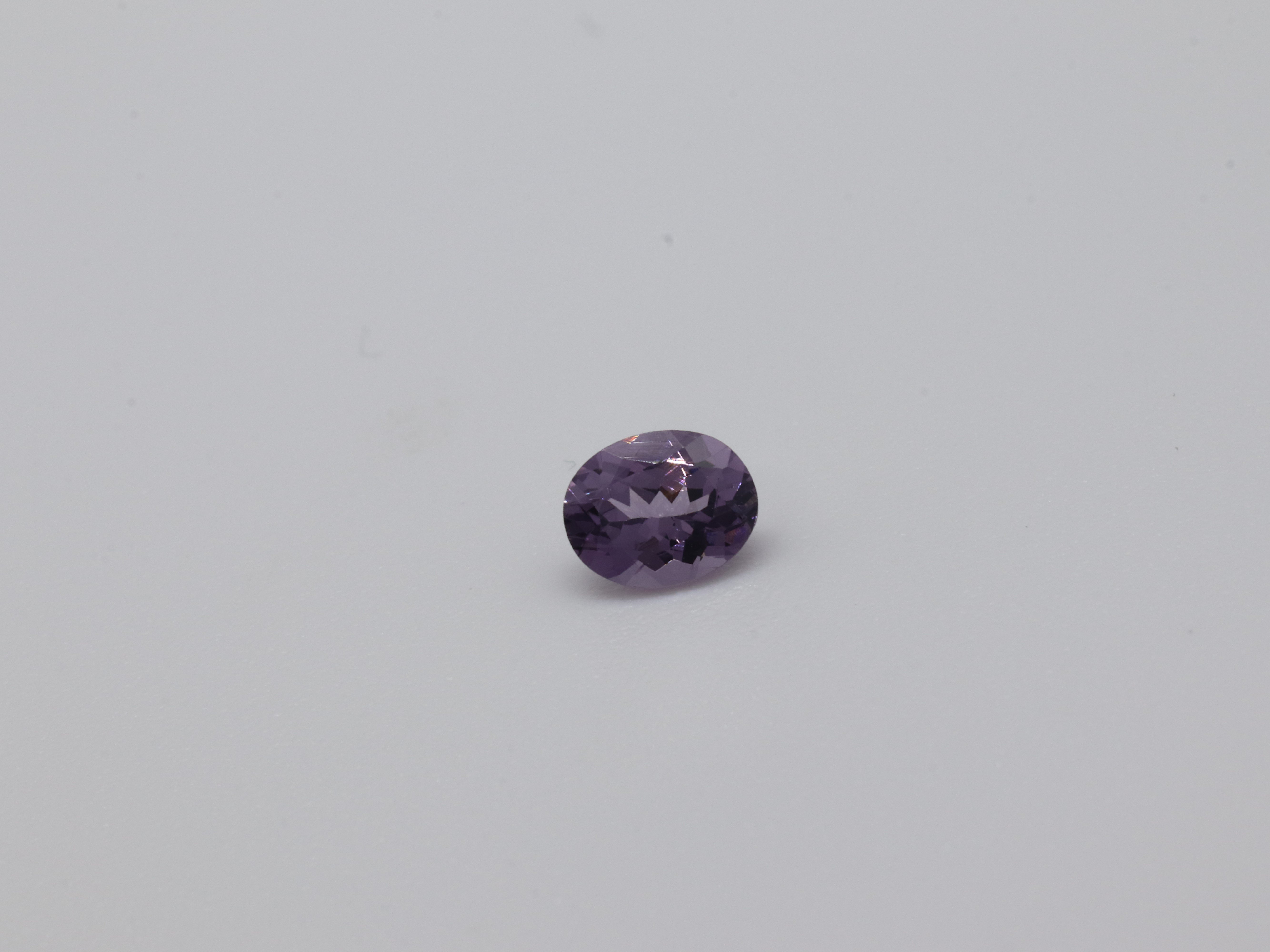 505649-24 ˎߎȎ َ OV 0.45ct