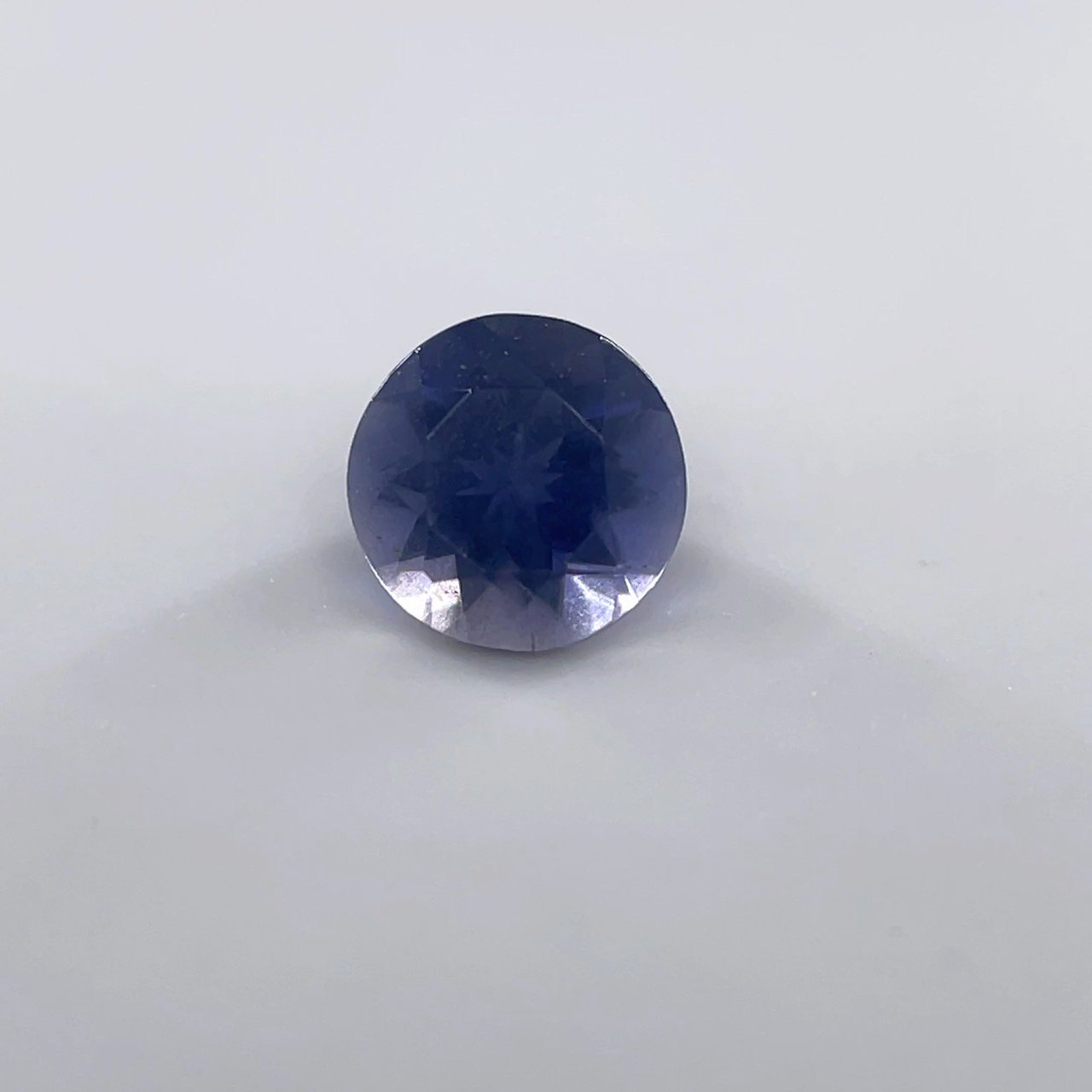 506268 ׎ َ RD 0.66ct