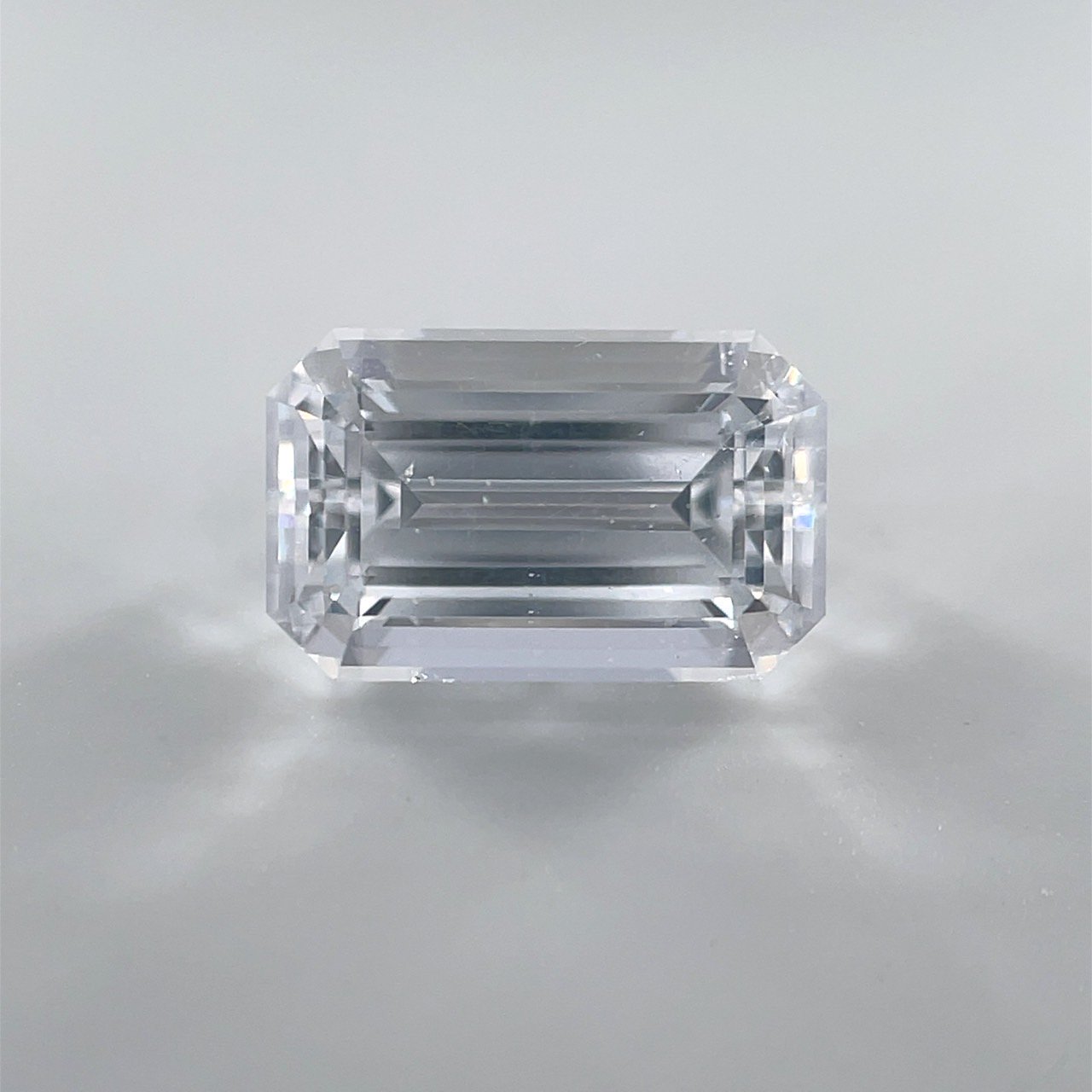 507325 ̎Ŏ َ EM 3.003ct ȥ