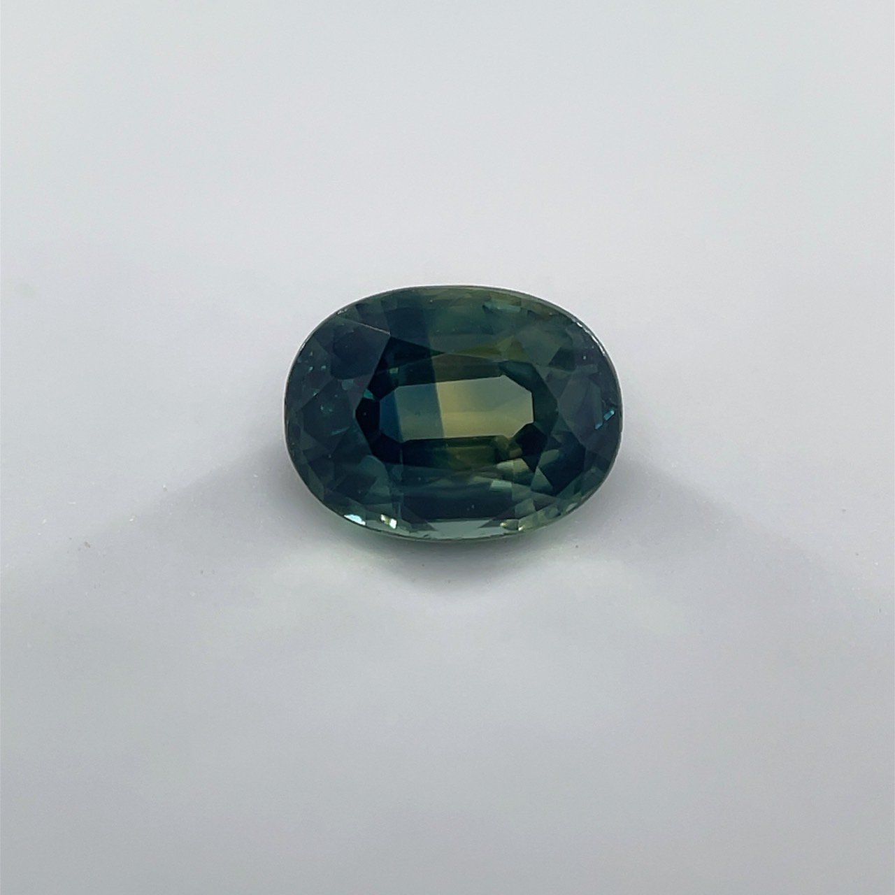 507286 Ǯʎގ׎̎ َ OV 1.080ct ȥ