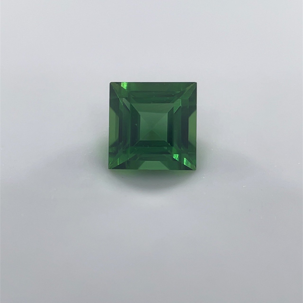 506383 ێюĎَώ؎ َ SQ 0.672ct ȥ