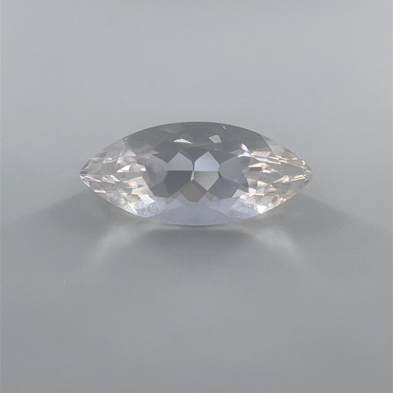 506955 ̎Ŏ َ MQ 1.627ct ȥ