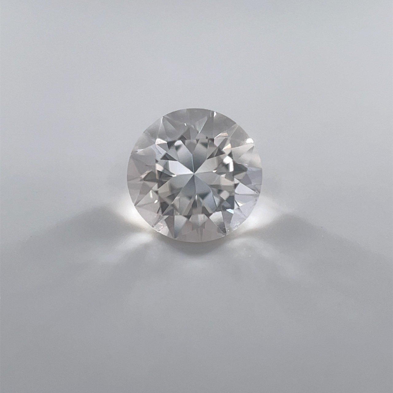 507448 ̎Ŏ َ RD 1.300ct ȥ