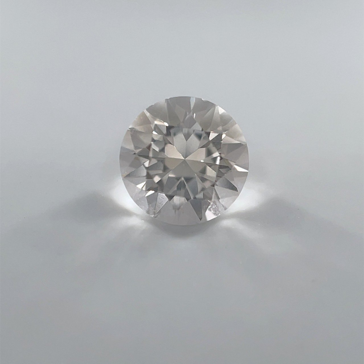 507449 ̎Ŏ َ RD 1.355ct ȥ