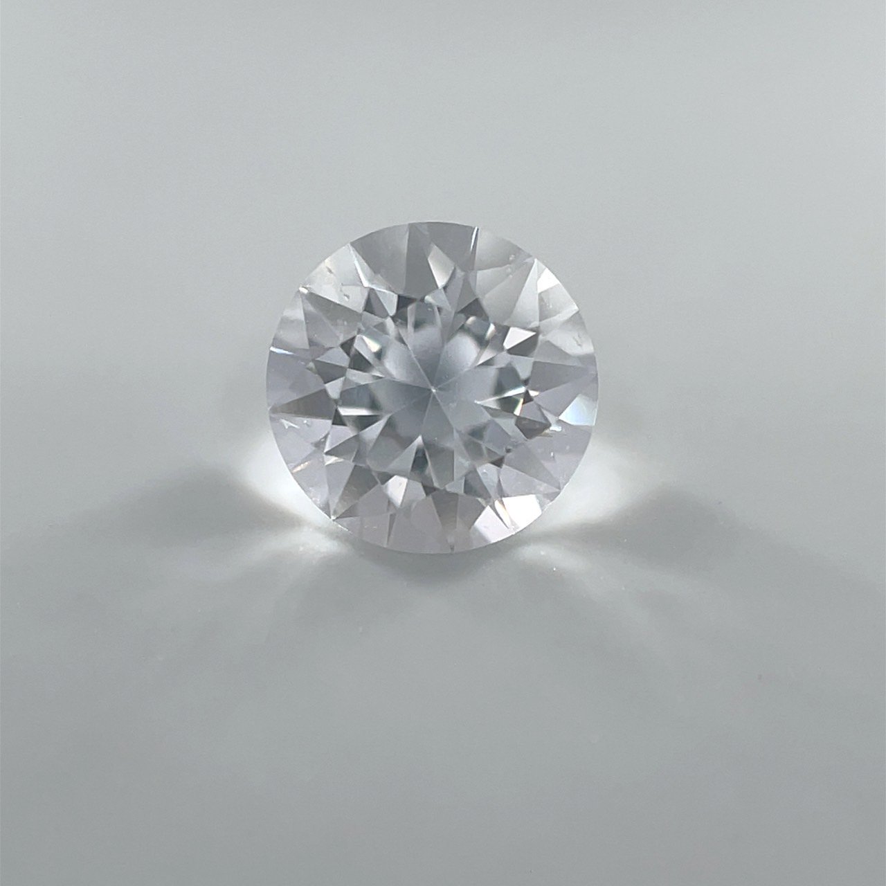 507450 ̎Ŏ َ RD 1.501ct ȥ