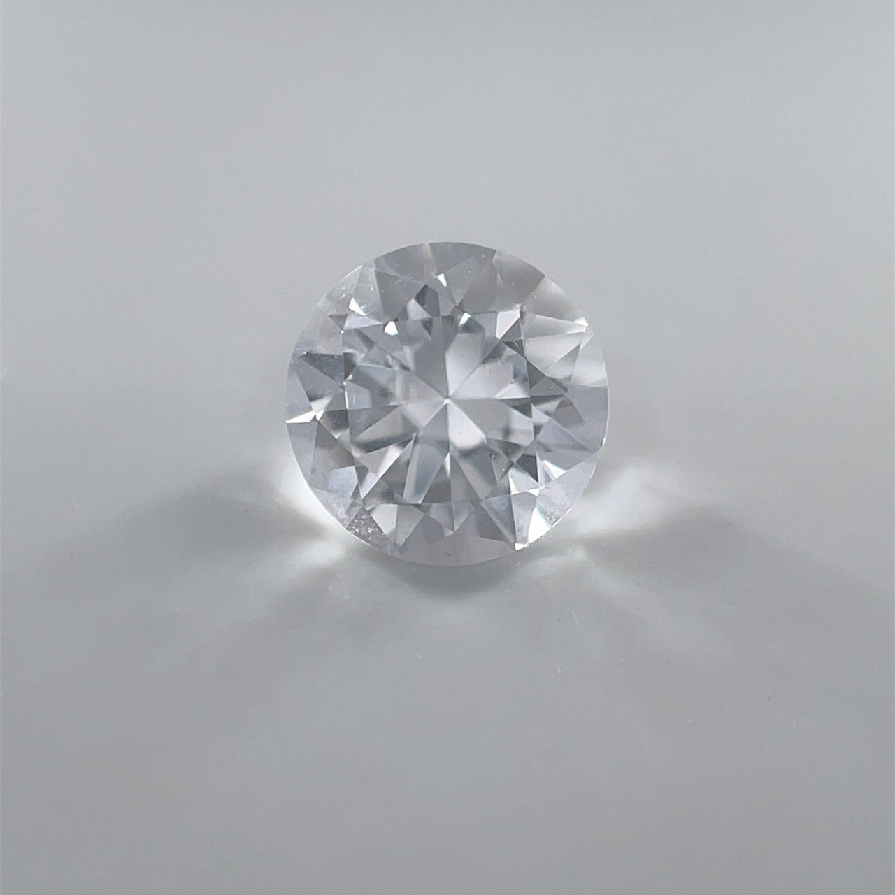 507451 ̎Ŏ َ RD 1.528ct ȥ