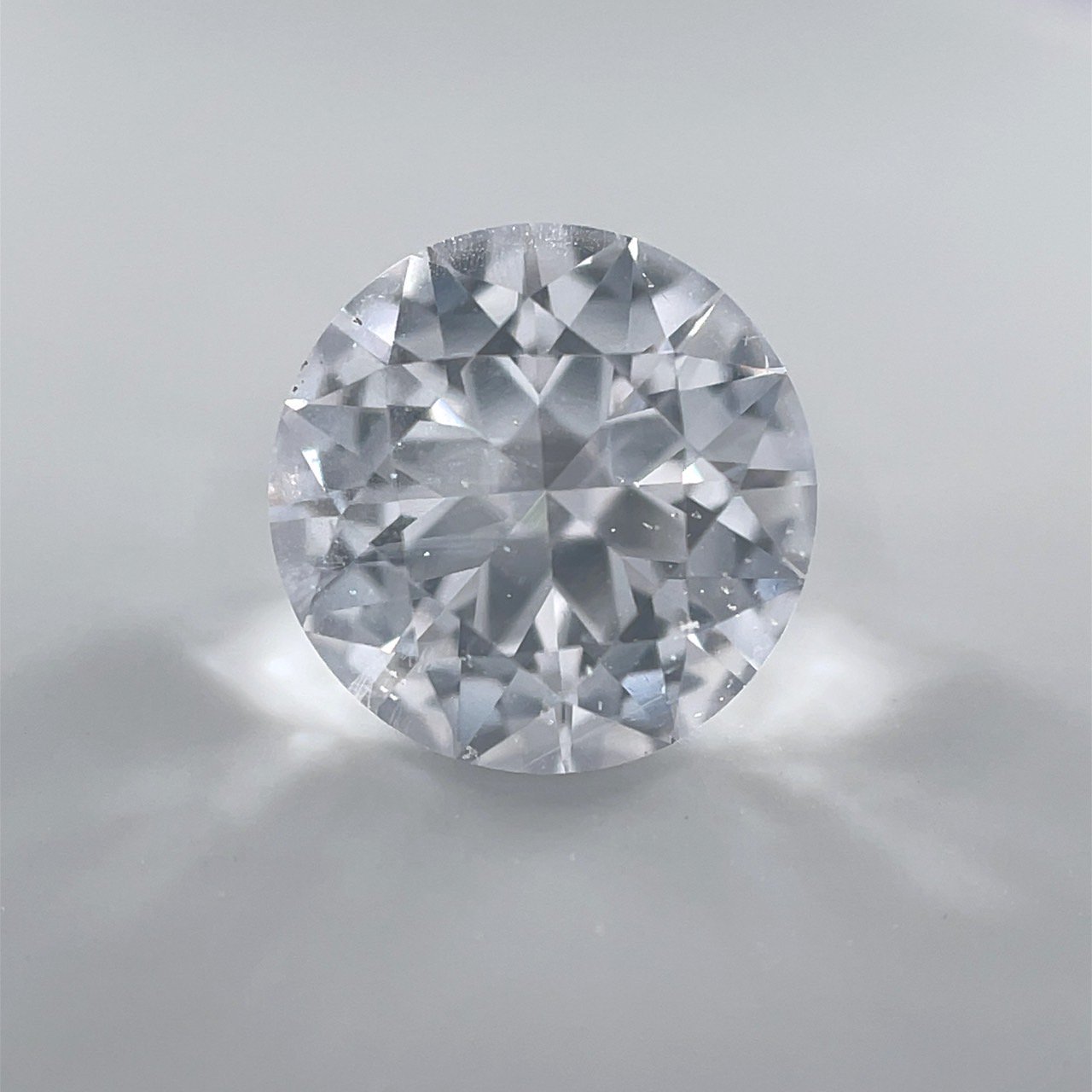 507369 ̎Ŏ َ RD 3.542ct ȥ