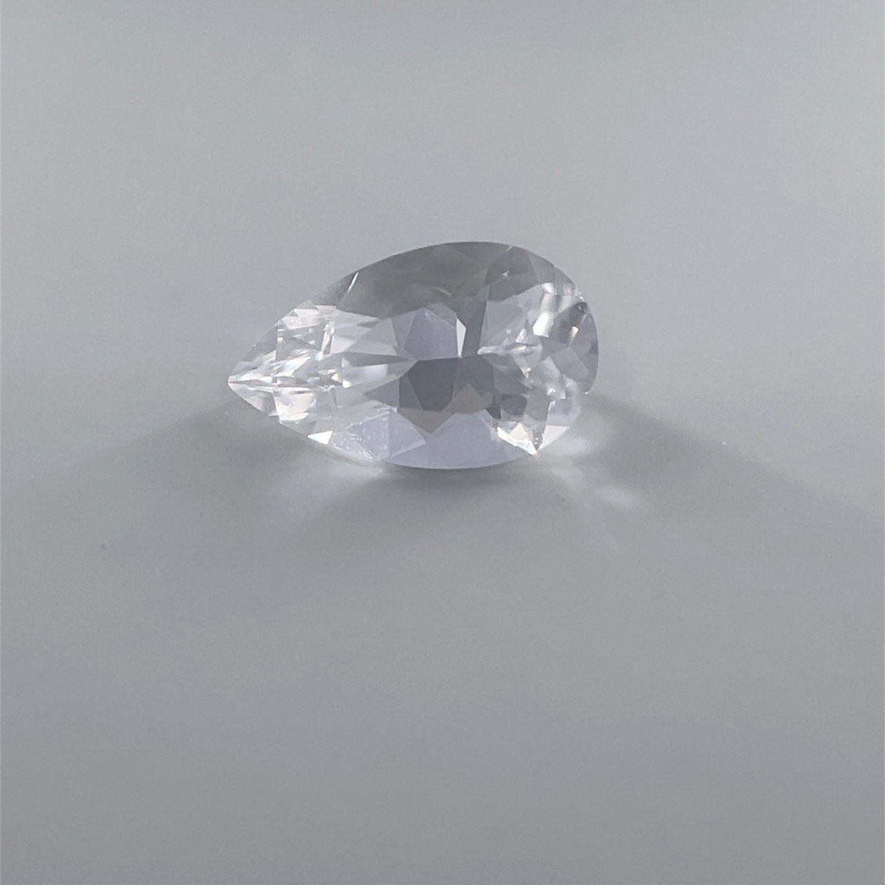 507474 ̎Ŏ َ PS 1.000ct ȥ