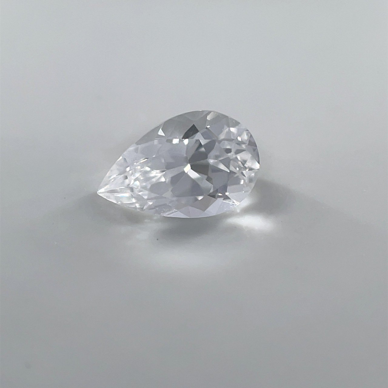 507473 ̎Ŏ َ PS 1.059ct ȥ