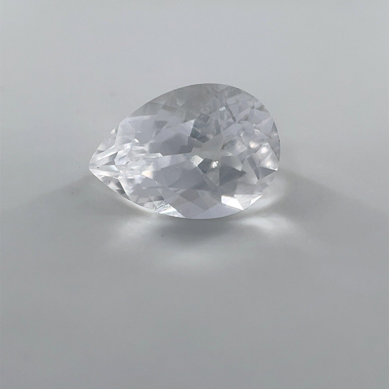 507434 ̎Ŏ َ PS 1.885ct ȥ