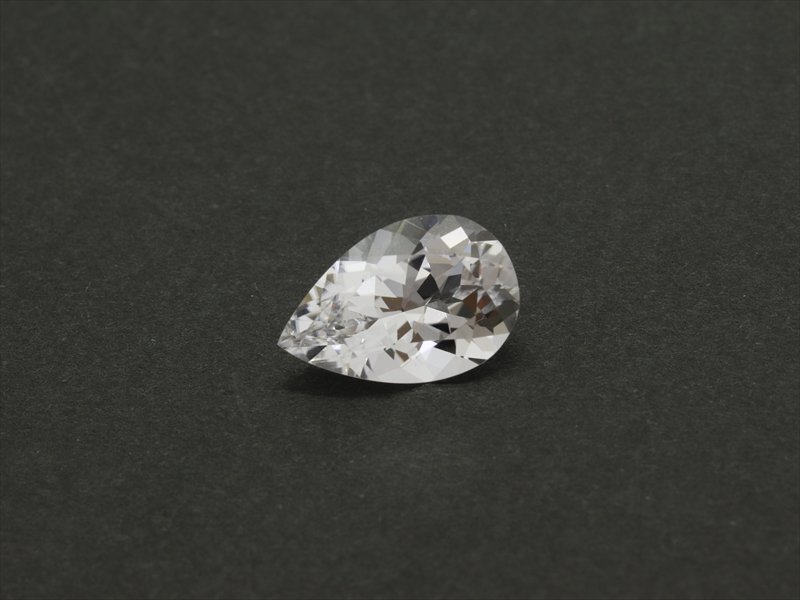 507374 ̎Ŏ َ PS 2.973ct ȥ