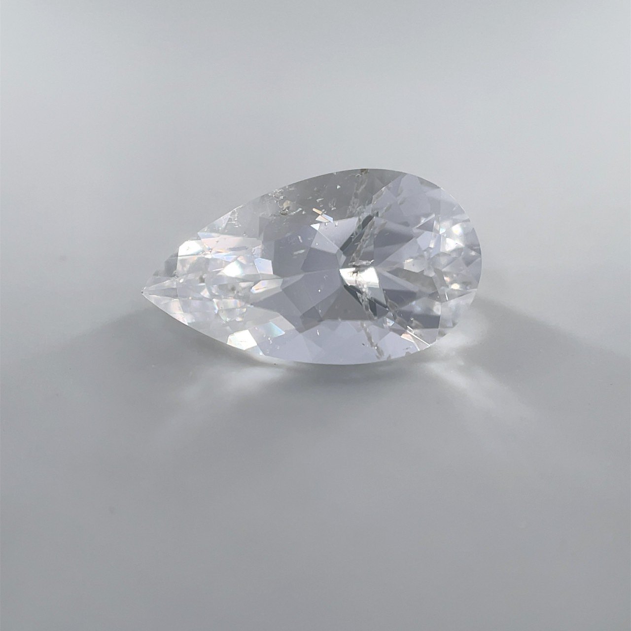 507487 ̎Ŏ َ PS 3.758ct ȥ