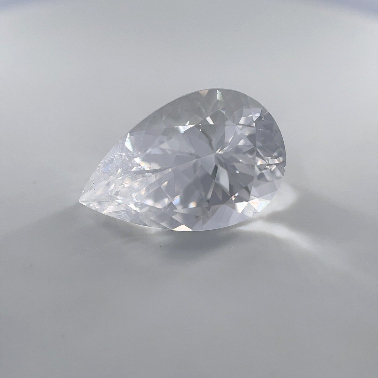 507367 ̎Ŏ َ PS 5.821ct ȥ