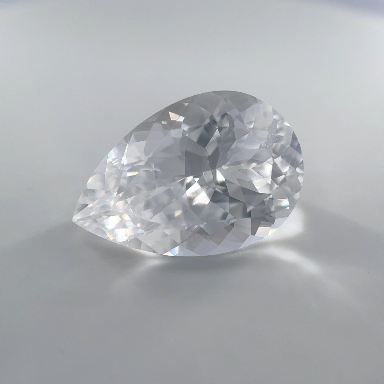 507366 ̎Ŏ َ PS 6.989ct ȥ