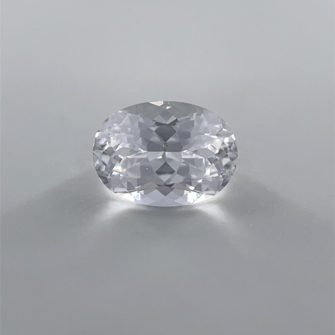 507453 ̎Ŏ َ OV 0.998ct ȥ