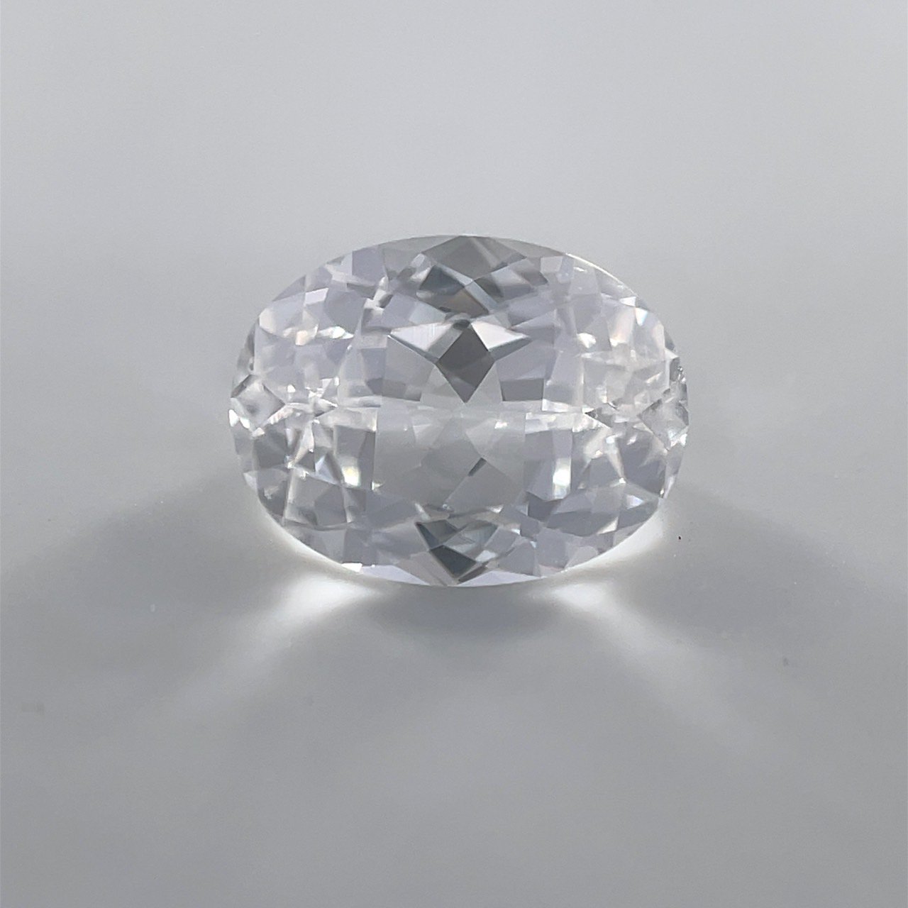 507439 ̎Ŏ َ OV 1.747ct ȥ