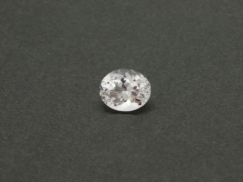 507440 ̎Ŏ َ OV 1.761ct ȥ