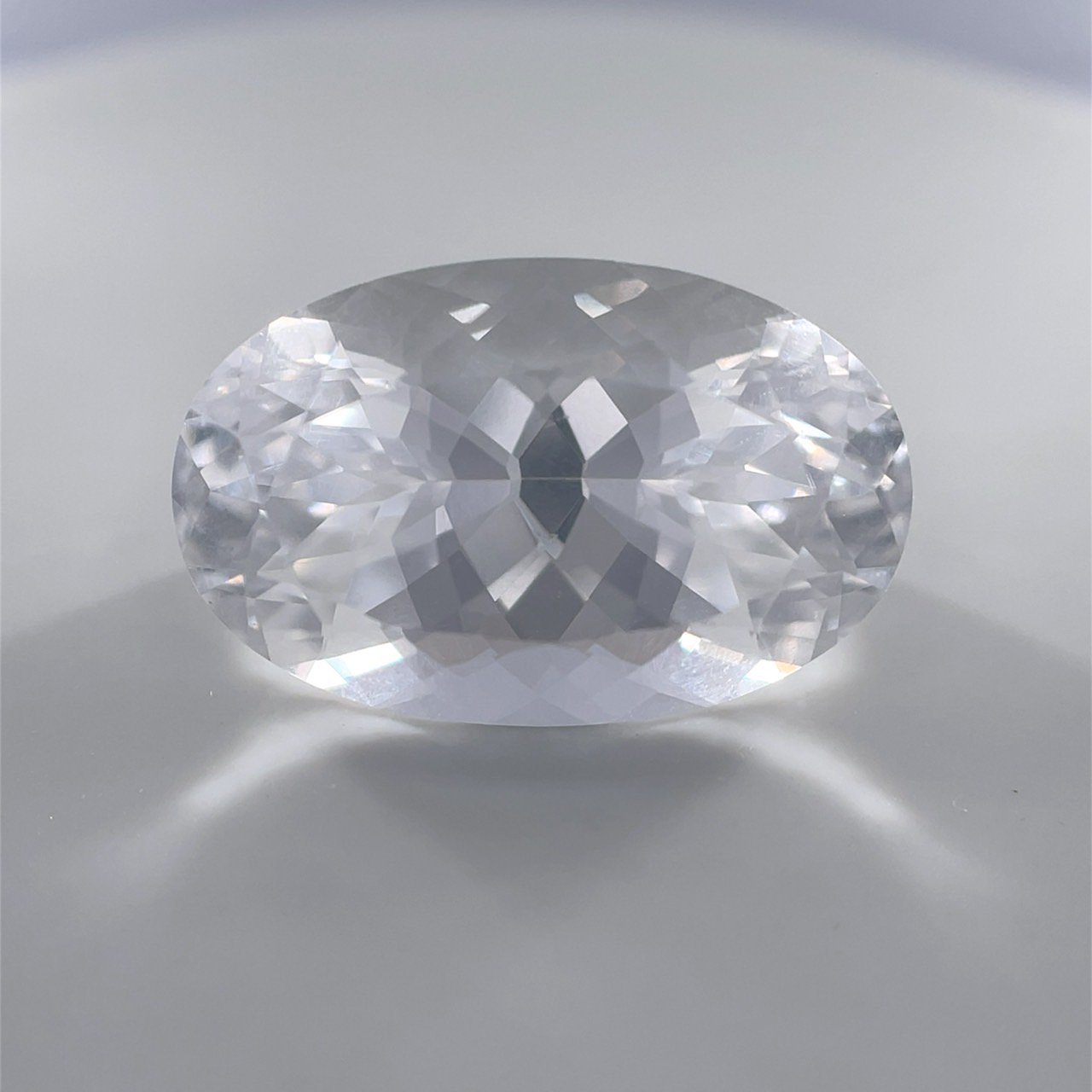 507365 ̎Ŏ َ OV 12.326ct ȥ