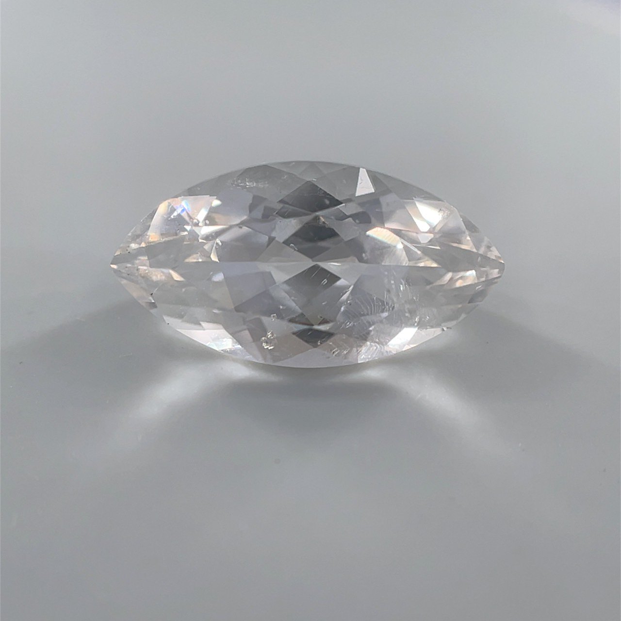 507370 ̎Ŏ َ MQ 3.451ct ȥ