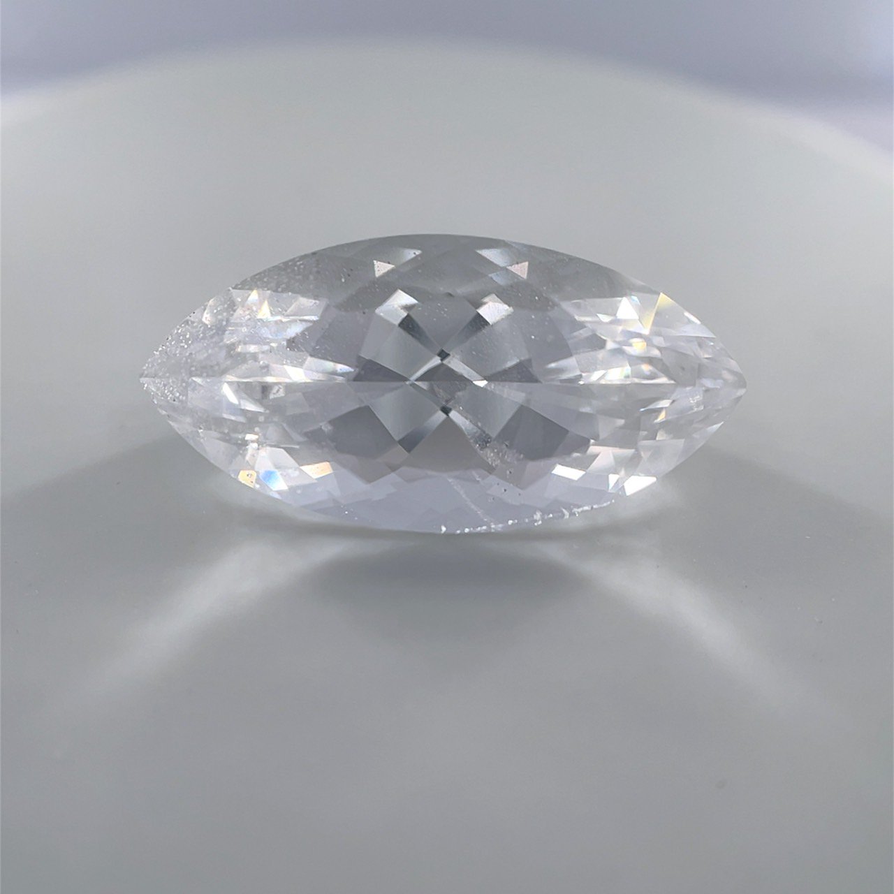 507368 ̎Ŏ َ MQ 8.262ct ȥ