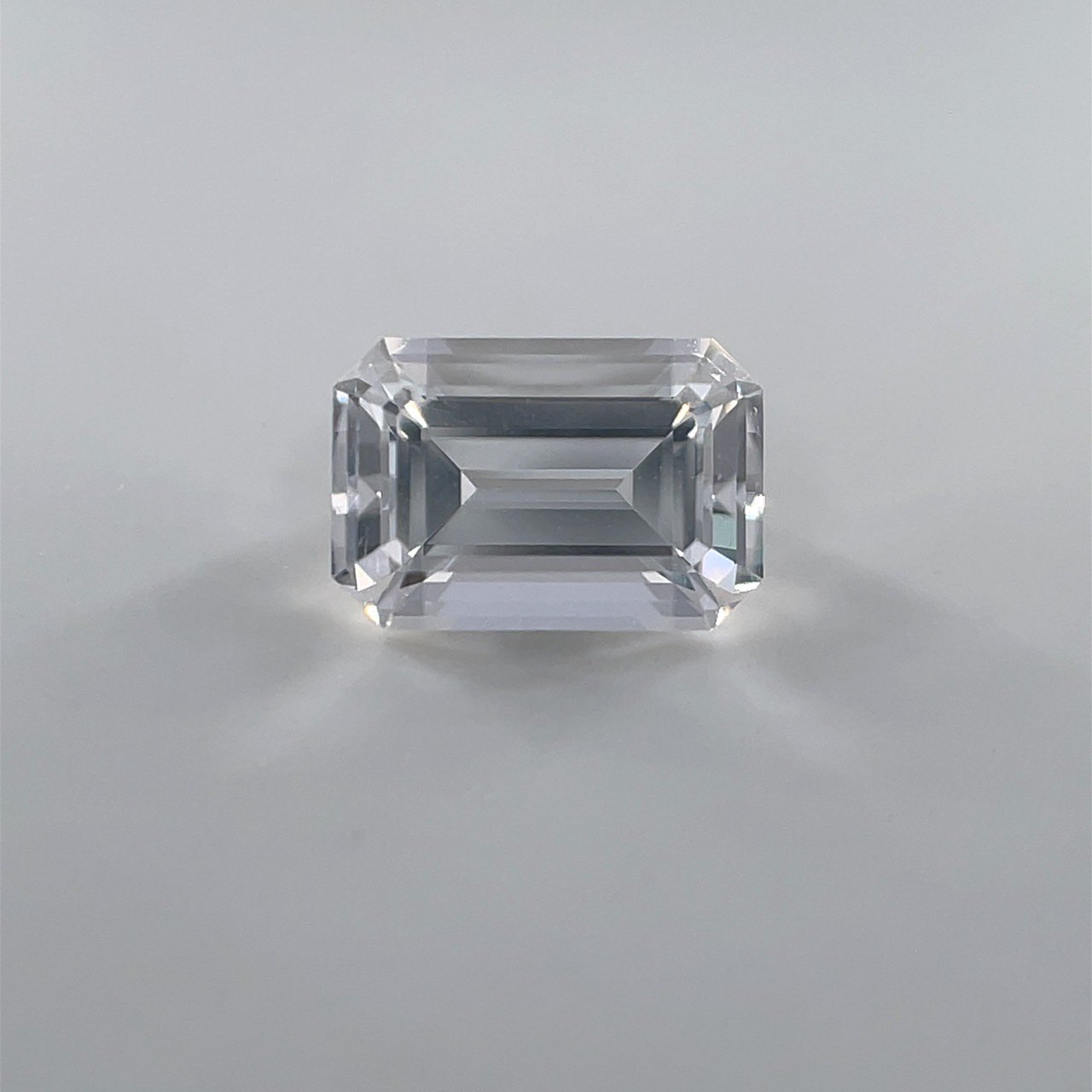 507486 ̎Ŏ َ EM 1.388ct ȥ