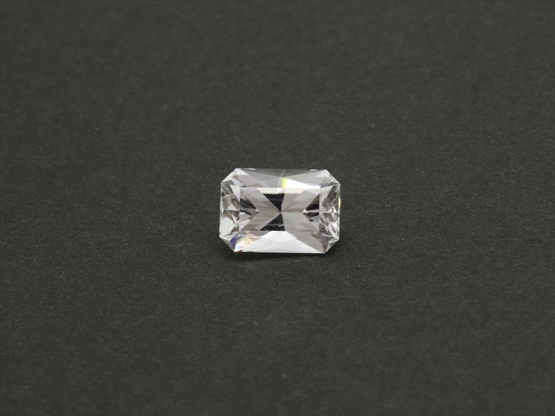 色々な ルースダイヤモンド /RCT/0.437ct. AC7295 | www.butiuae.com