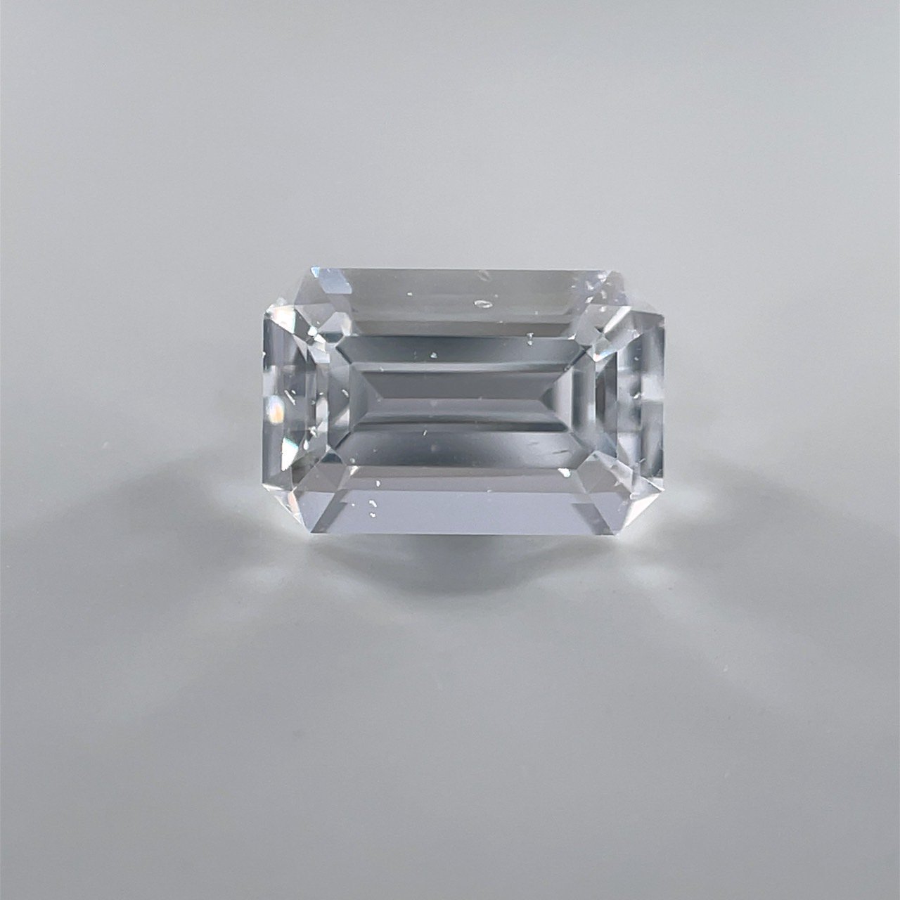 507484 ̎Ŏ َ EM 1.940ct ȥ