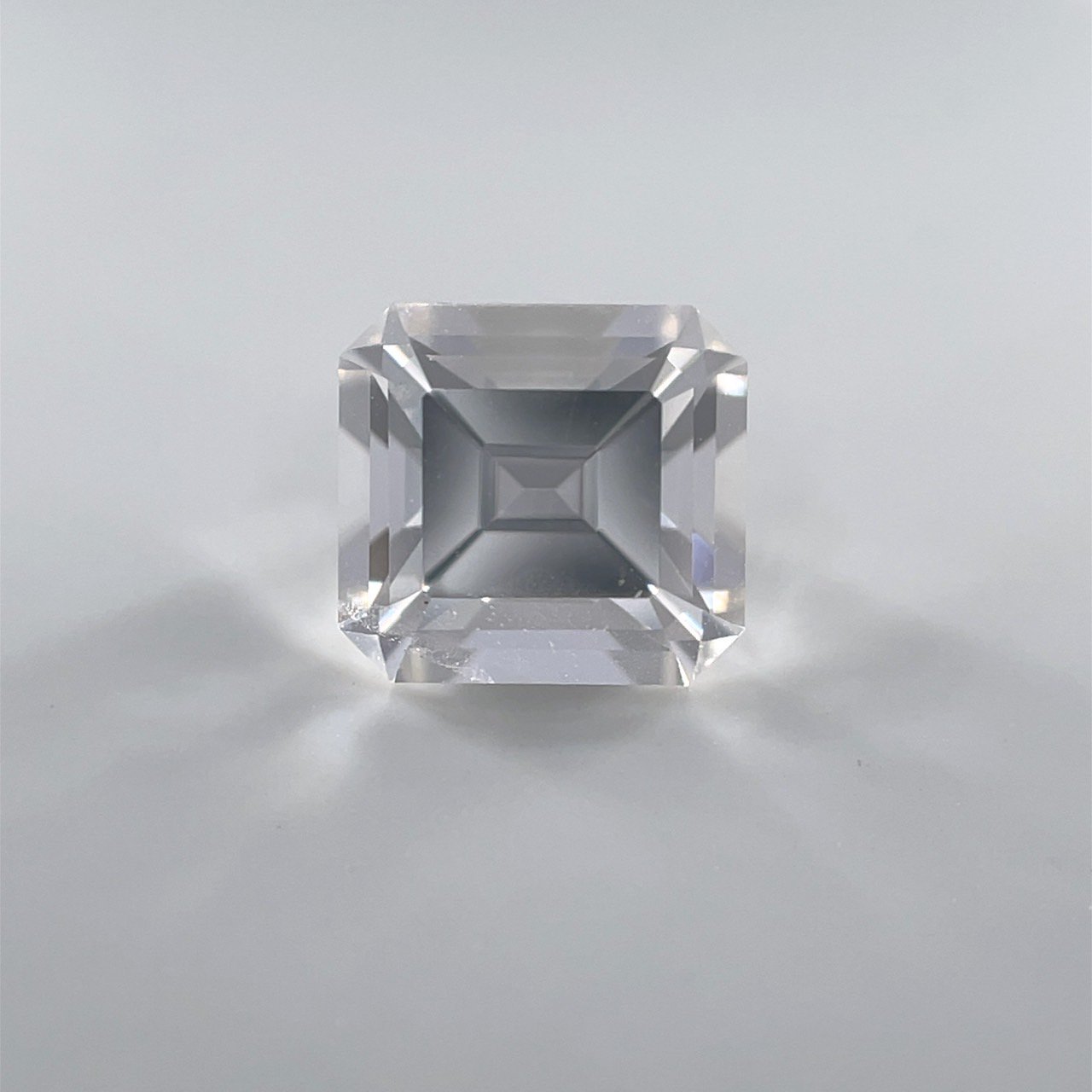 507480 ̎Ŏ َ EM 2.152ct ȥ