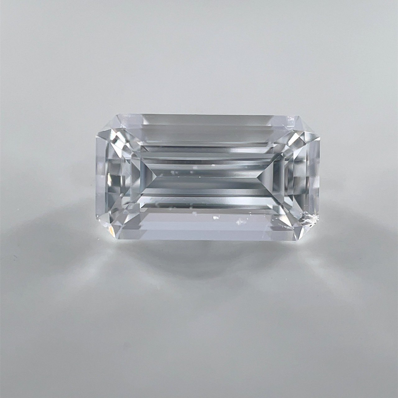 507488 ̎Ŏ َ EM 2.828ct ȥ